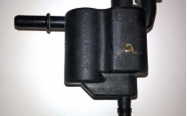 Адсорбер Лады Гранты: признаки неисправности, способы устранения, замена