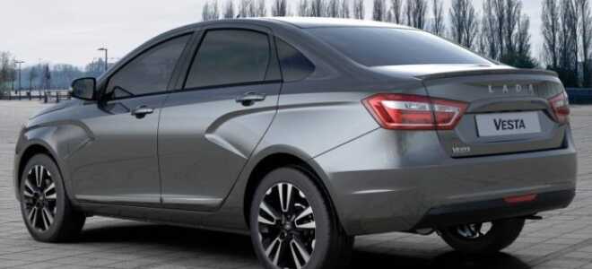 КАСКО на ладу весту: чек-лист факторов, цена, риски