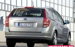 Разные способы защиты кузова авто
