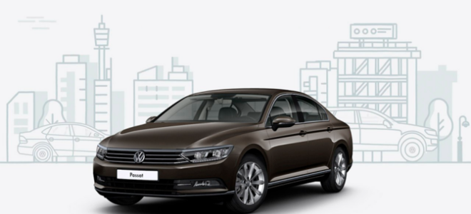 Особенности автомобилей для семейного использования