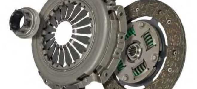 Как правильно выбрать запчапсти для авто