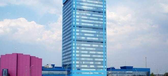 «АвтоВАЗ» теряет 5.1 миллиарда рублей в 2014 году