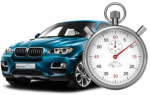 Чем привлекательна услуга срочного выкупа авто