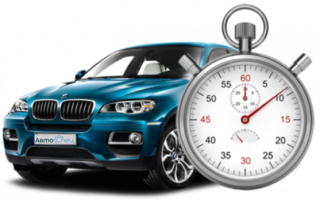 Чем привлекательна услуга срочного выкупа авто