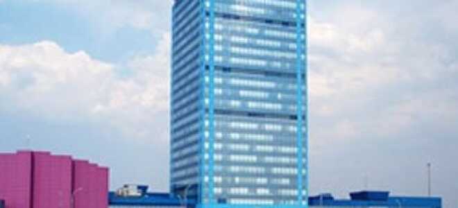 «АвтоВАЗ» исчерпал финансовые запасы на утилизацию