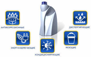 Lada Kalina: меняем масло в двигателе и масляный фильтр