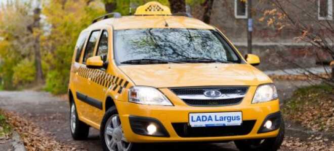 Никарагуа сделала заказ на 500 автомобилей в год