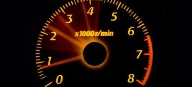 Плавают холостые обороты двигателя