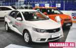 Стоит ли покупать автомобиль с тест драйва