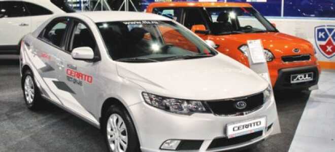 Стоит ли покупать автомобиль с тест драйва