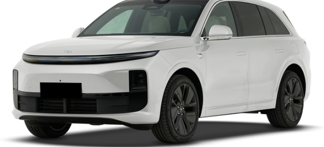 Каршеринг и краткосрочная аренда автомобилей: удобство, экономия и полный гид по выбору