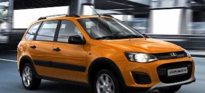 «АвтоВАЗ» возобновит экспорт Lada в Венгрию