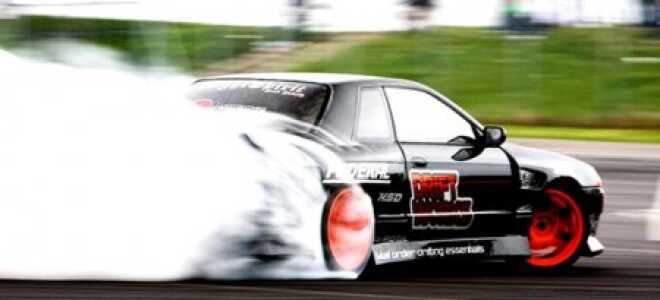 Как увеличить крутящий момент двигателя