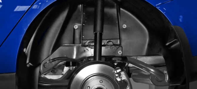 Подкрылки на Лада Веста: обзор, модификации, установка своими руками