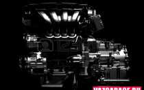 Что делать, если в пути закипел двигатель