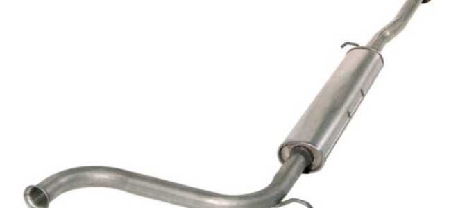 Мы разобрались — почему резонатор лады весты звенит