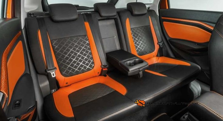 Хорошие отзывы Lada-sw-kross