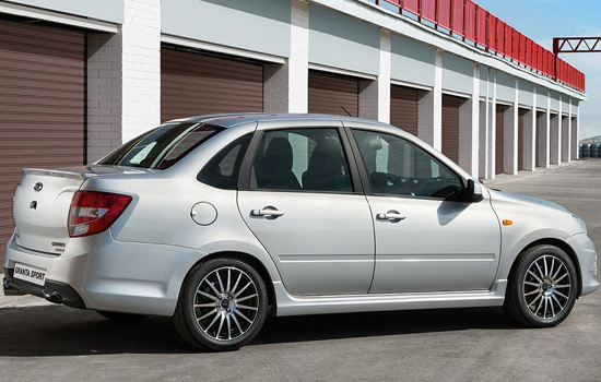 granta-sport