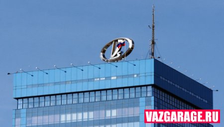 АвтоВАЗу поступило предложение от правительства Египта
