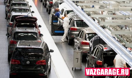 77.1 миллиарда рублей принесет Москве транспортный налог к 2017 году