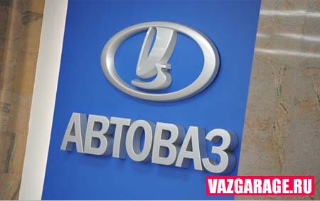 На заводе «АвтоВАЗ» запустили производство двигателей с цепным приводом