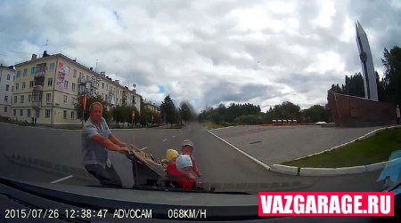 авторегистраторы